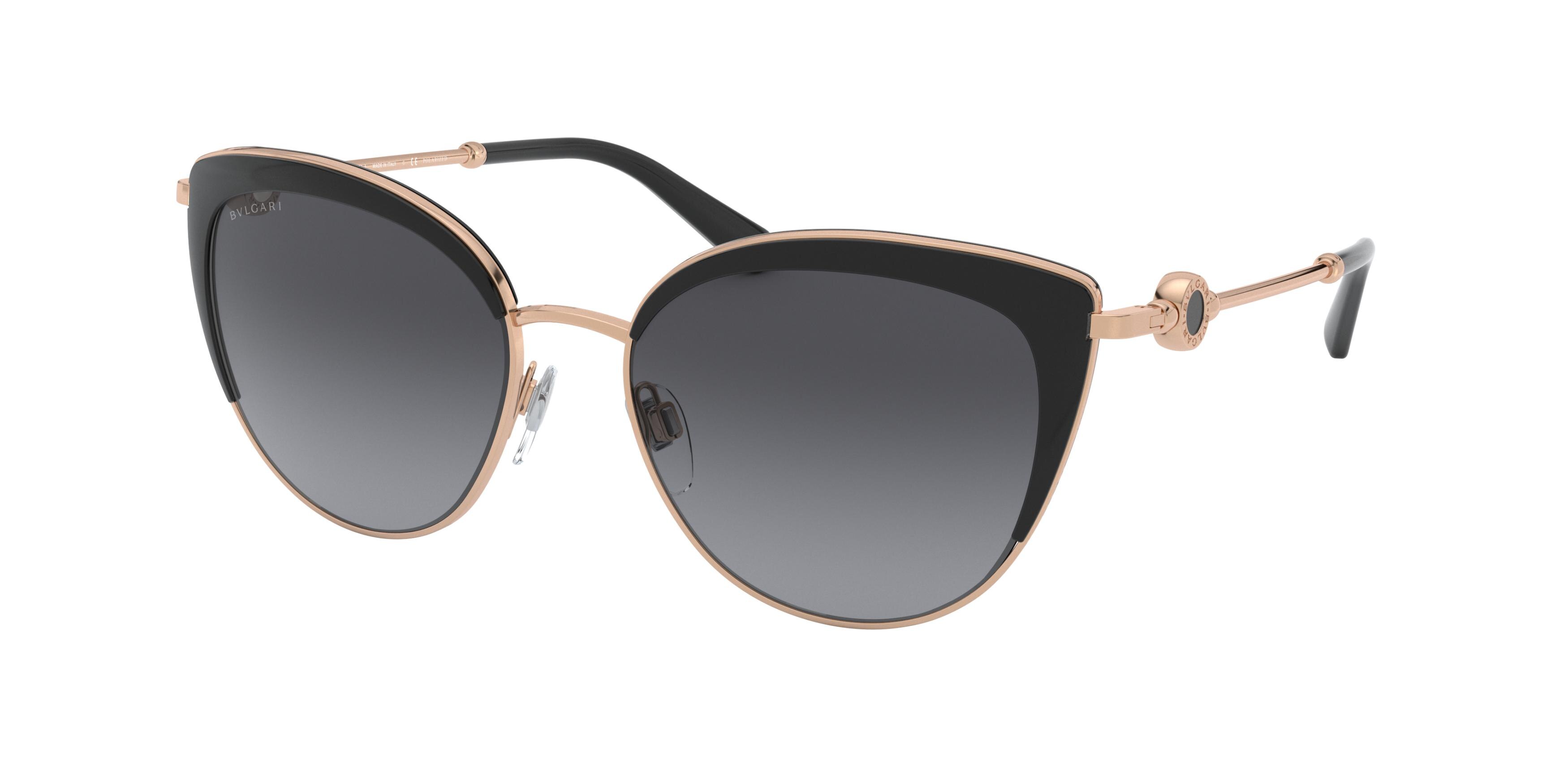 Bvlgari BV6133 2014T3  